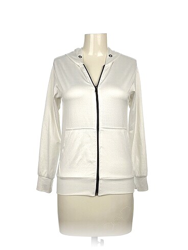 PreLoved Sweatshirt %70 İndirimli.