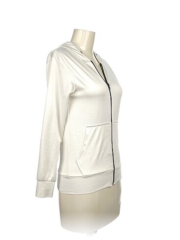 Vintage Love PreLoved Sweatshirt %70 İndirimli.