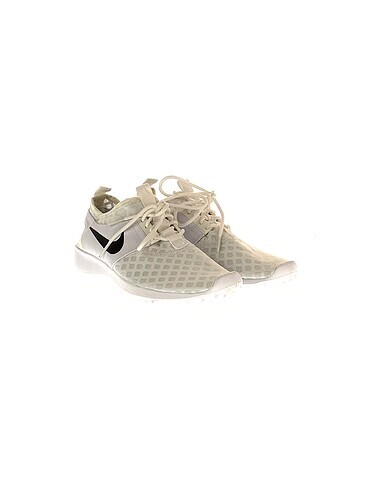 Nike Nike Spor Ayakkabı %70 İndirimli.