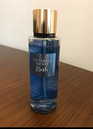 Victoria secret body mist