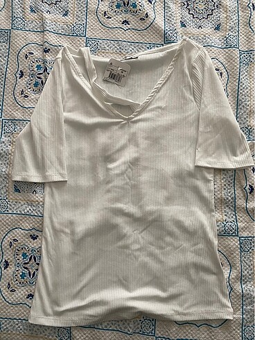 Bluz/T-shirt