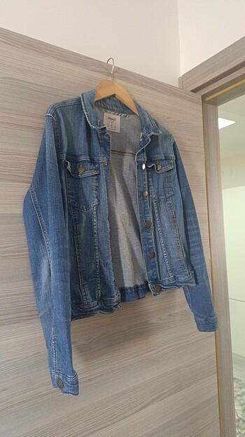 Denim&Co 40