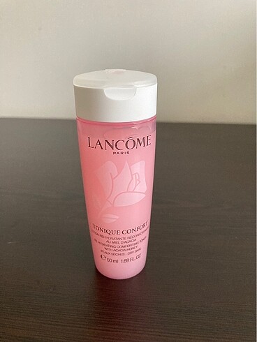 Lancome tonik