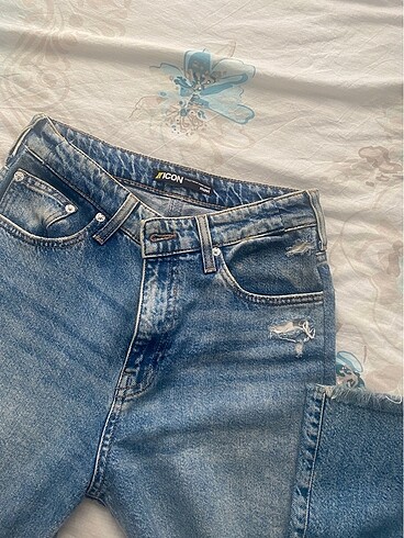 mavi jeans