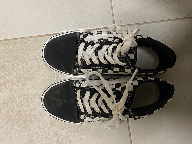 Vanss