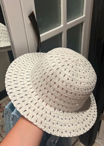 Uzun Kollu Mavi Kız Çocuk Elbisesi - Görsel 5