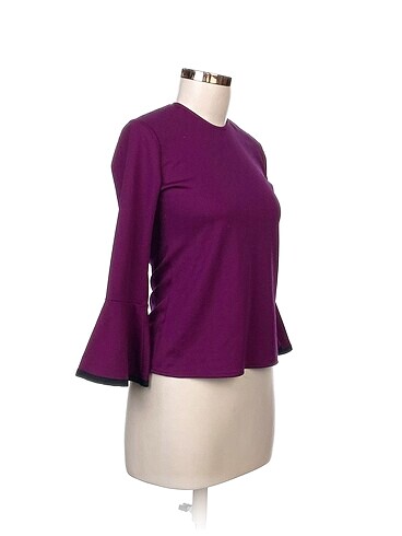 Vintage Love Vintage Love Bluz %70 İndirimli.