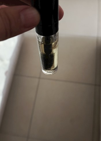 versew kaş kirpik yağı - Görsel 4