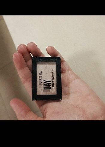 Makyaj Seti - Görsel 12