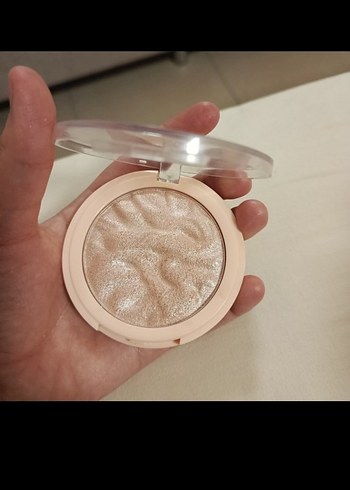 Makyaj Seti - Görsel 11