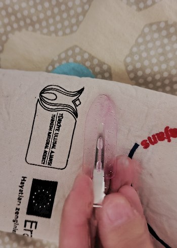 Makyaj Seti - Görsel 7