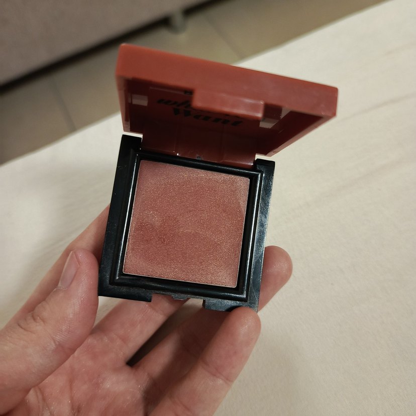 Pastel allık (49 numara) - Görsel 3