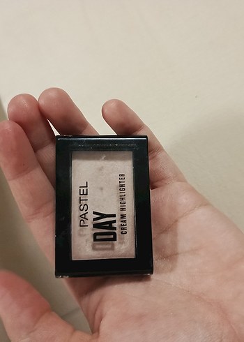 Pastel