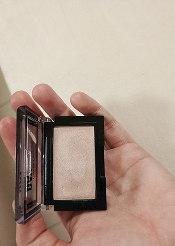 Pastel Daylight Krem Aydınlatıcı (11 numara /  Sunrise ) - Görsel 2