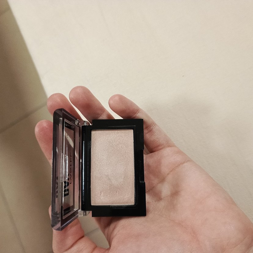 Pastel Daylight Krem Aydınlatıcı (11 numara /  Sunrise ) - Görsel 2