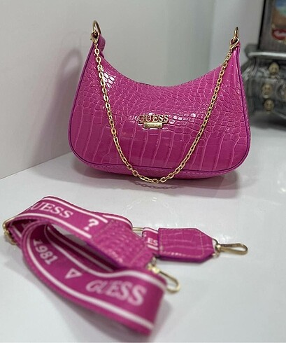 Guess Guess