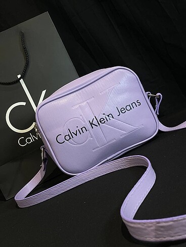 Beden gri Renk Calvin klein jeans