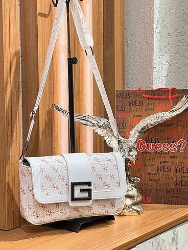 Guess Guess çanta