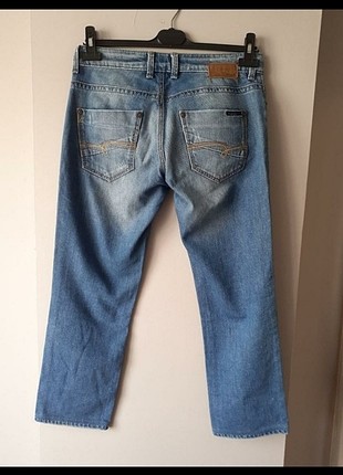 Mavi Mavi jeans kot 26 beden