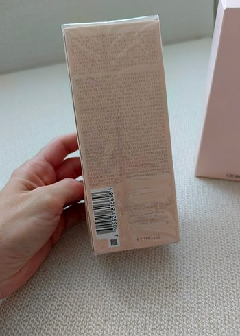 Giorgio Armani Si Kadın Parfümü - Görsel 3