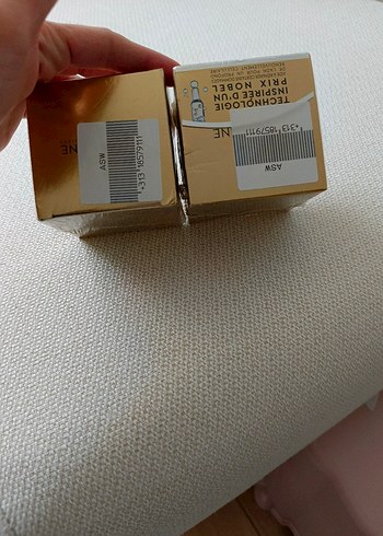 Gündüz ve gece kremi - Görsel 3