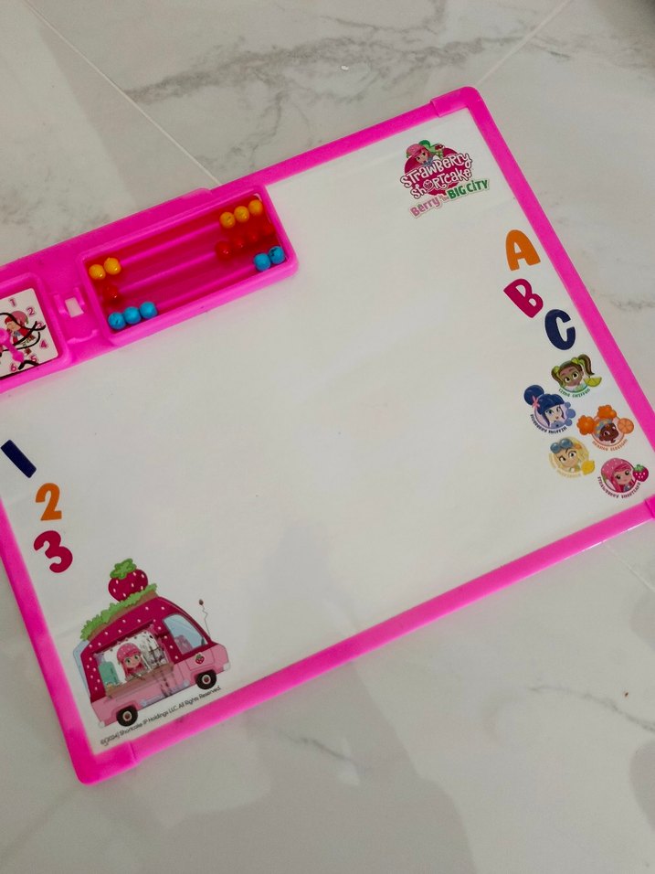 Yazı Tahtası - Görsel 2