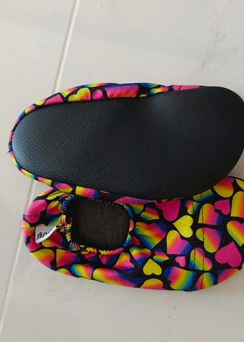 Slipstop - Görsel 2