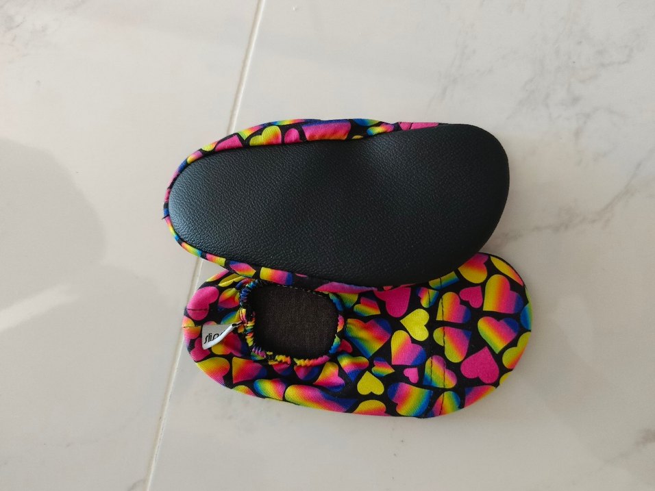 Slipstop - Görsel 2