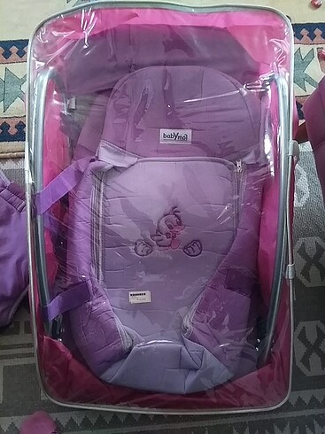  Beden Beşli set