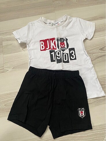 Lcw takım