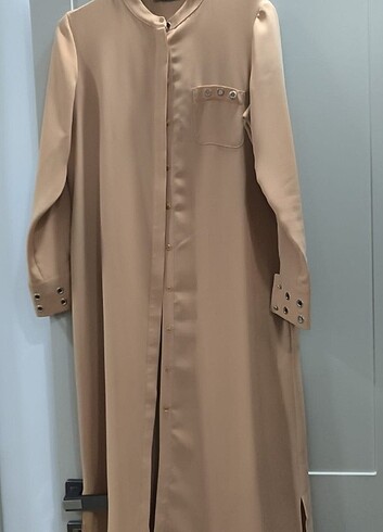 Tunik