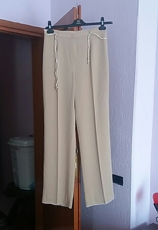 pantolon