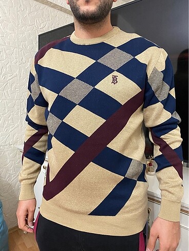 Kazak