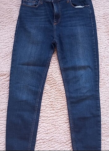 LTB Ikı pantolon 