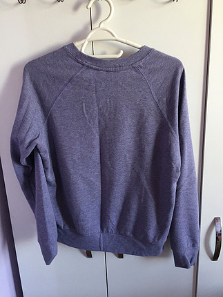 H&M H&M sweat 