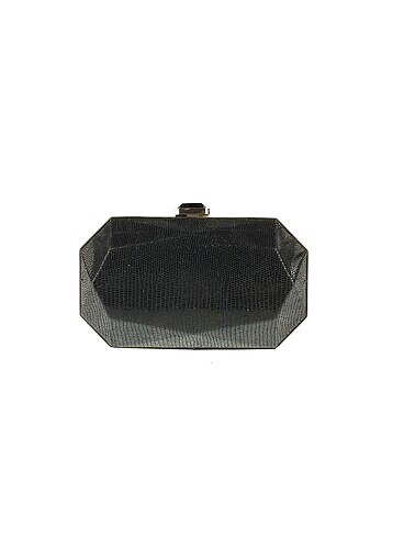 Bershka Bershka Clutch / Portföy %70 İndirimli.