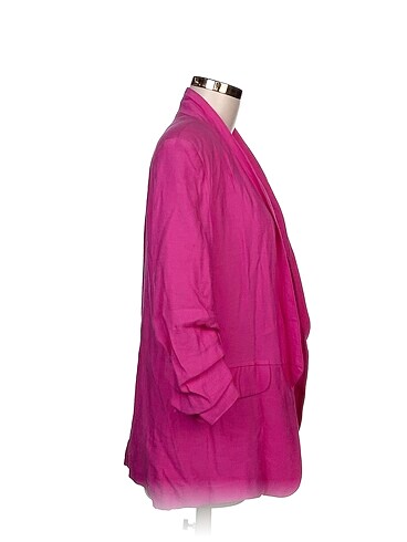 Vintage Love Vintage Love Blazer %70 İndirimli.
