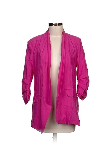 Vintage Love Blazer %70 İndirimli.
