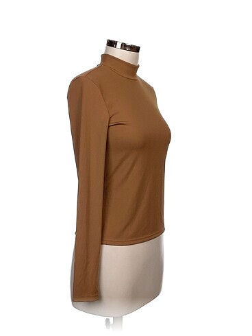 H&M H&M Bluz %70 İndirimli.