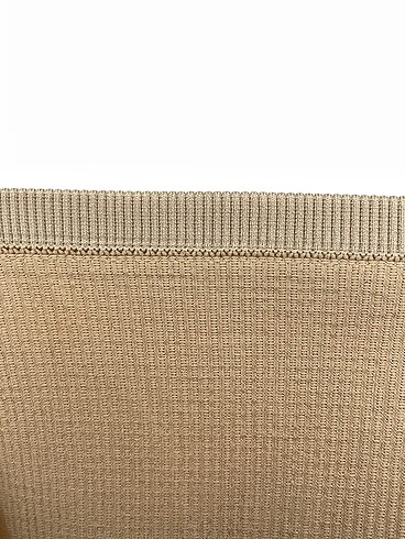 Vintage Love Büstiyer %70 İndirimli. - Görsel 4