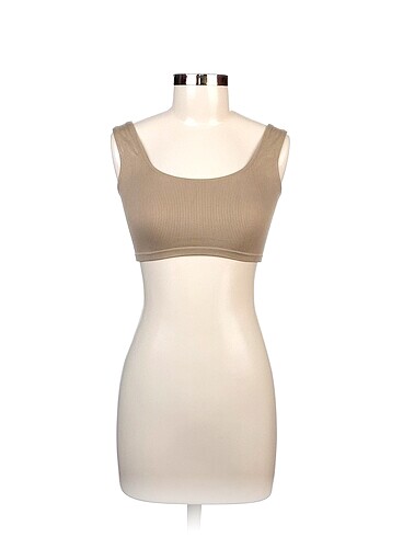 Vintage Love universal