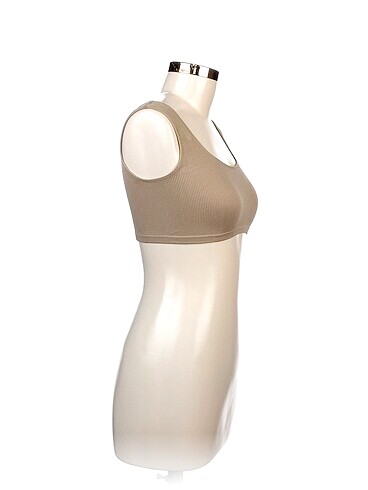 Vintage Love Büstiyer %70 İndirimli. - Görsel 2