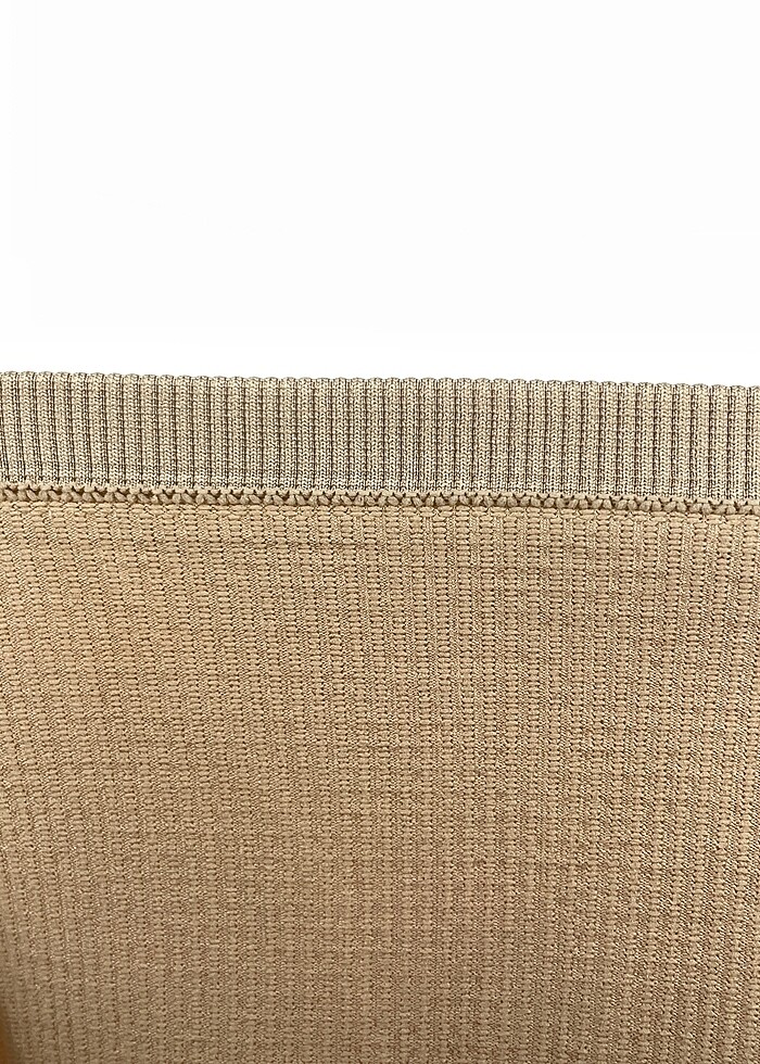 Vintage Love Büstiyer %70 İndirimli. - Görsel 4