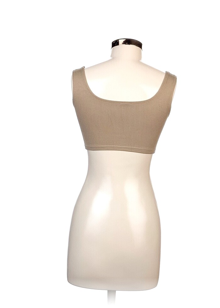 Vintage Love Büstiyer %70 İndirimli. - Görsel 3