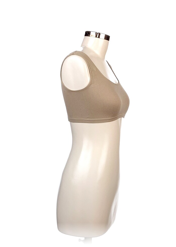 Vintage Love Büstiyer %70 İndirimli. - Görsel 2