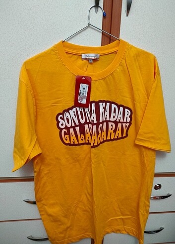 Gs Store Orijinal T-shirt (XL) 