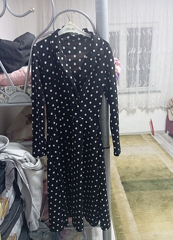 Diğer Günlük bayramlık elbise