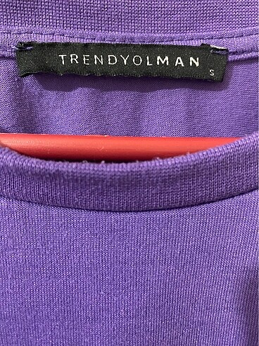 s Beden Oversize Tshirt
