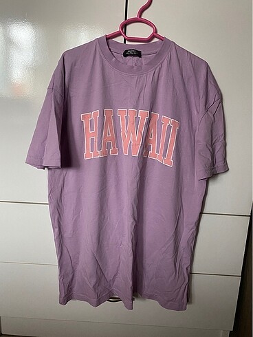 Oversizs tshirt