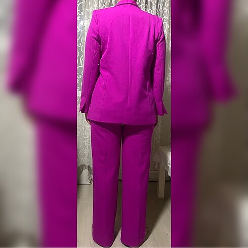 Diğer Blazer takım
